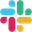 Slack