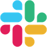 Slack