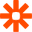 zapier