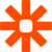 zapier